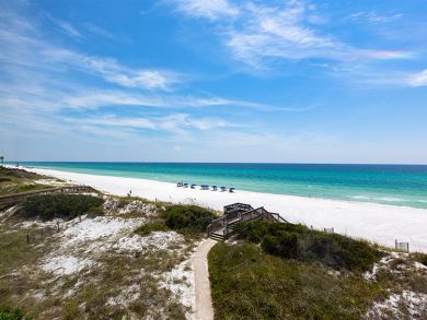 Luxury Longboat Key Vacation Rental Home 3 Bedroom